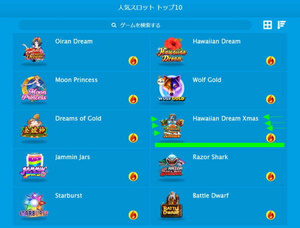top 10