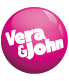 verajohn-jp Logo