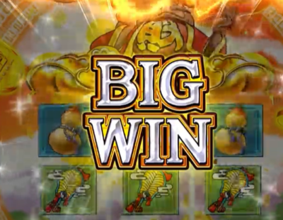 big win 3