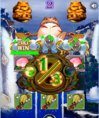 bigwin